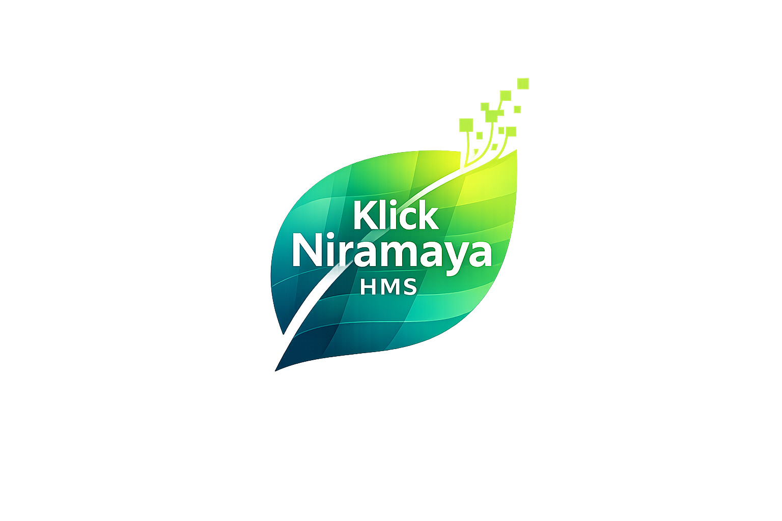 Klick Niramaya HMS